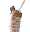 attachment-https://www.nazmrzku.cz/wp-content/uploads/2020/03/Gelato-Čokolada-100x107.png