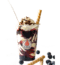 Hradecké borůvky  – 300ml