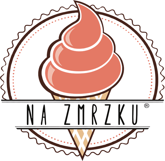 Na Zmrzku